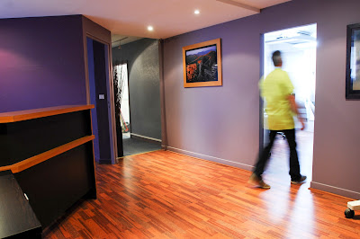ACACFAO Esthétique - Cabinet sourire Lille à Lille
