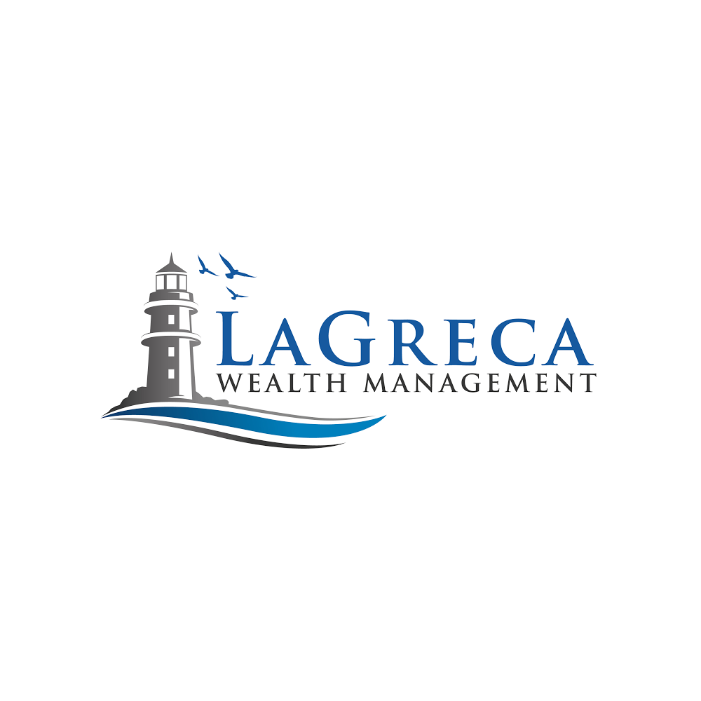 LaGreca Wealth Management