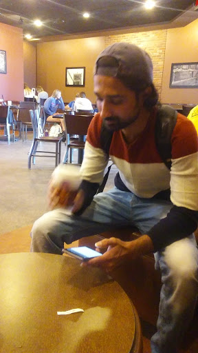 Coffee Shop «Choco Latte Coffee and Handmade Candy», reviews and photos, 2308 6th St, Brookings, SD 57006, USA