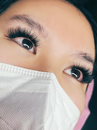 Miyuki Brow Beauty -Lashes by Miyuki- - Photo 5 - Car repair in Irvine, CA, Irvine