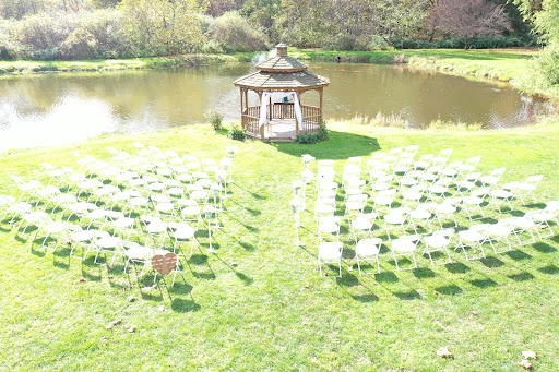 Vegetation «Creekside Grove», reviews and photos, PA-374, Nicholson, PA 18446, USA