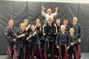 McClendon Martial Arts image