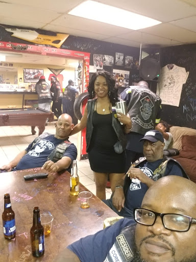 Explore cholo tattoo ideas, creative tattoo ideas in Mobile, available at D&D Art studio