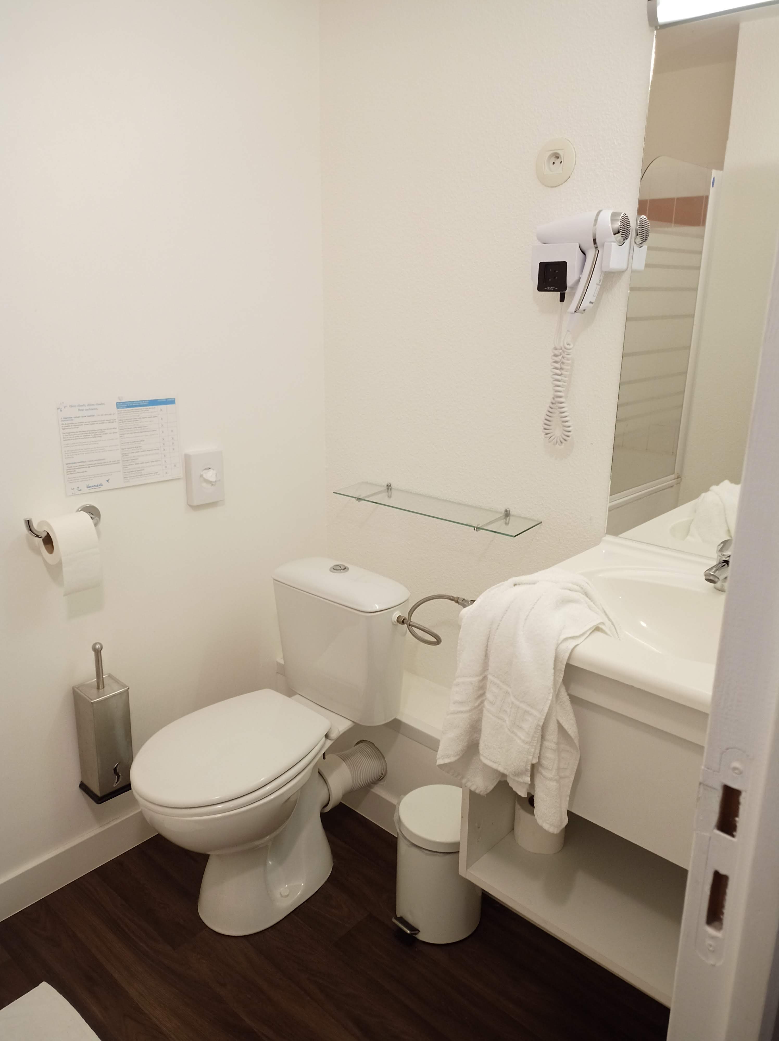 Photo n° 5 de l'avis de Jérôme.Muriel. fait le 11/03/2021 à 06:58