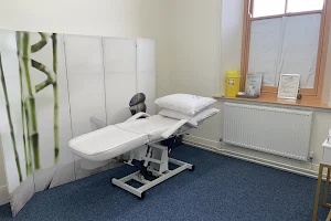 Rs physiotherapy & Acupuncture clinic /Swansea /Carmarthen /Llanelli/ Ammanford/ Kidwelly image