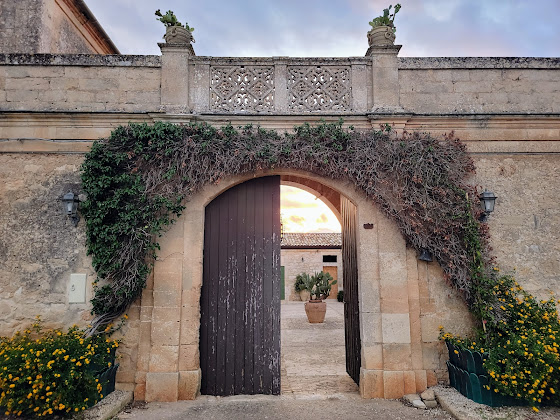 Photos des visiteurs Casa vacanza Càrcara - Sicilian Luxury Villa 97100 Ragusa