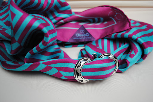 Bridal Shop «Alesia C. Studio | Wedding & Evening Couture Dresses | Alteration | Tuxedos Suits», reviews and photos, 80 W Dundee Rd, Buffalo Grove, IL 60089, USA