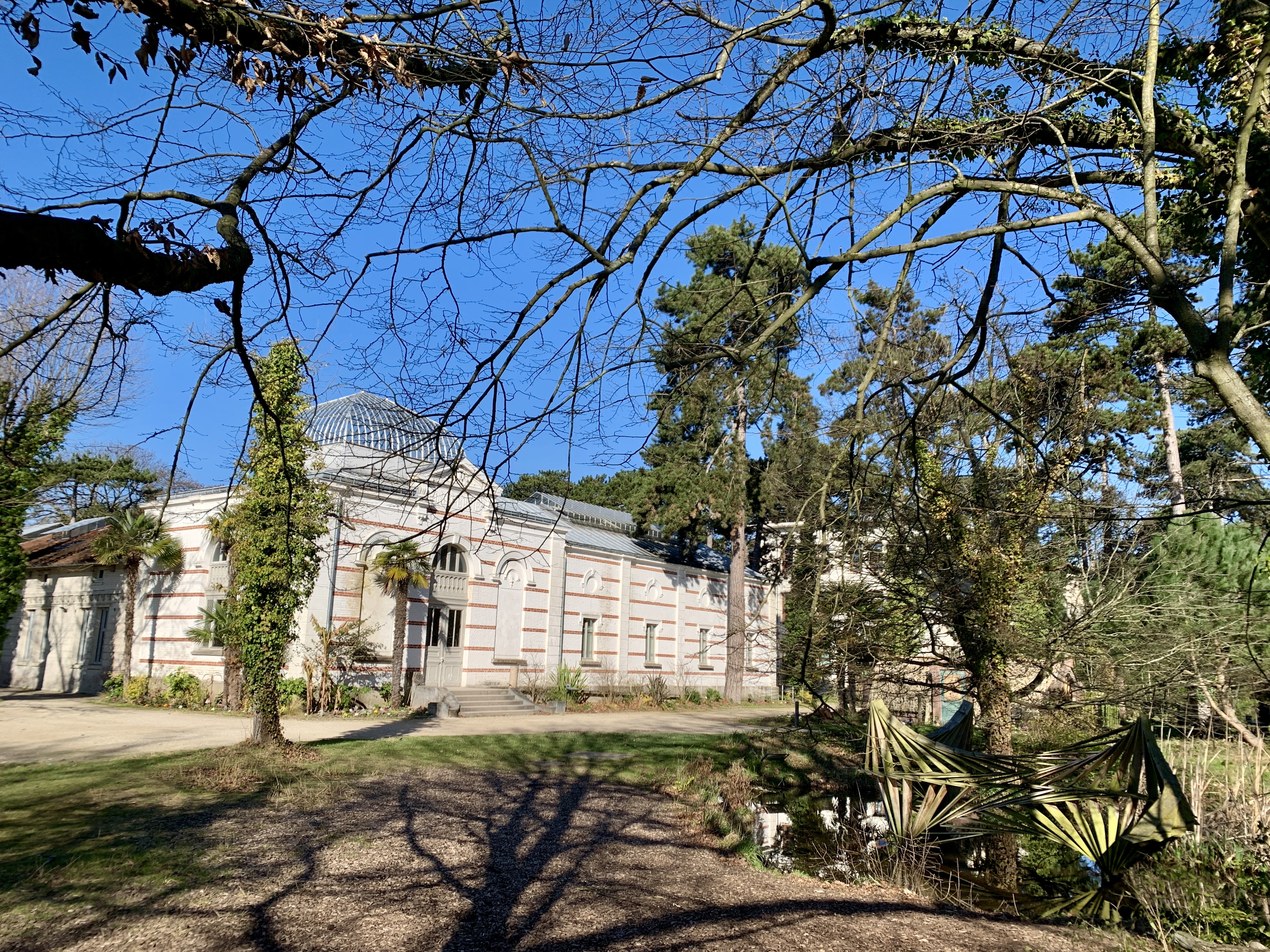 Photo n° 6 de l'avis de Agnès. fait le 27/02/2022 à 10:40