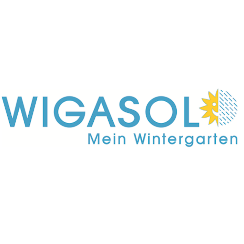 Kommentare und Rezensionen über WIGASOL Wintergarten Chur AG