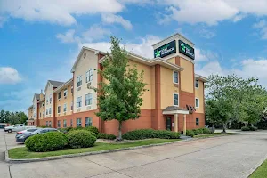 Extended Stay America - New Orleans - Airport image