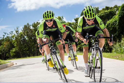 Bicycle Store «Barr Bike & Fitness in Clive», reviews and photos, 1710 NW 86th St, Clive, IA 50325, USA