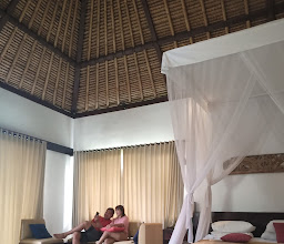 Villa Sebali photo