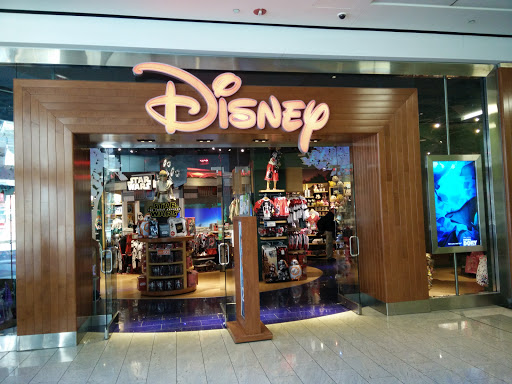 Shopping Mall «Block 37», reviews and photos, 108 N State St, Chicago, IL 60602, USA