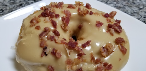 Pharmacy «Shoppers Food and Pharmacy», reviews and photos, 1505 Stafford Market Pl, Stafford, VA 22554, USA