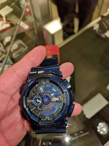 Shopping Mall «North Grand Mall», reviews and photos, 2801 Grand Ave, Ames, IA 50010, USA