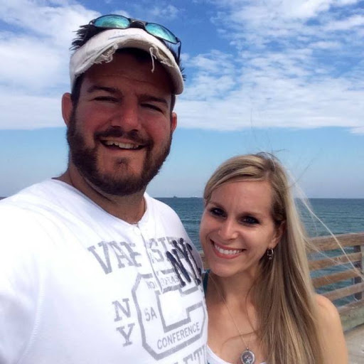 Used Car Dealer «Rose Auto Sales», reviews and photos, 712 Fort St, Barling, AR 72923, USA