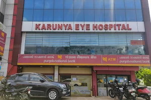 Karunya Eye Hospital & Opticals, Pandalam image
