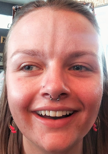 Find best hand tattoo ideas for your next unique tattoo in Grand Junction at Calamity Janes Tattoo & Piercing