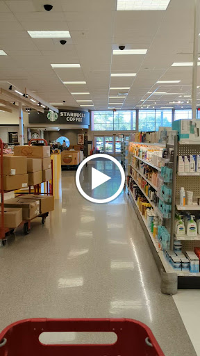 Department Store «Target», reviews and photos, 10150 Bloomingdale Ave, Riverview, FL 33578, USA