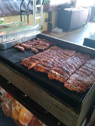 Vineyard «Lakeridge Winery & Vineyards», reviews and photos, 19239 US-27, Clermont, FL 34715, USA