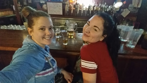 Bar & Grill «Pranksters Too», reviews and photos, 7919 E Thomas Rd #101, Scottsdale, AZ 85251, USA