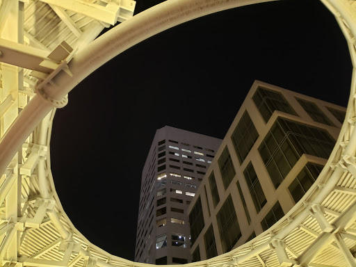 Bowling Alley «Lucky Strike Houston», reviews and photos, 1201 San Jacinto St, Houston, TX 77002, USA