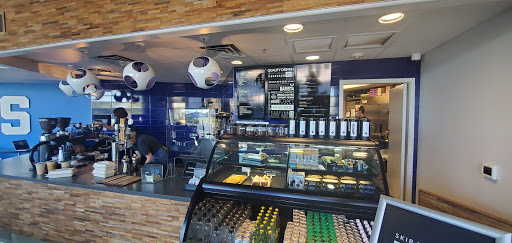 Coffee Shop «Press Coffee Roasters», reviews and photos, 601 W Rio Salado Pkwy #103, Tempe, AZ 85281, USA