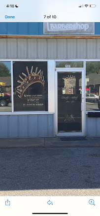 Lovely Cleaning Services - Photo 4 - Car repair in , Wichita