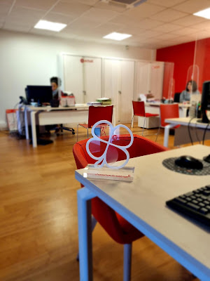 Actual emploi Pessac - Telecom Industrie Automobile à Pessac