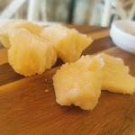 Photo n°1 de l'avis de Stijn. fait le 01/08/2022 à 20:23 sur le  Sorelle Picchi à Parma