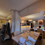 Photo n°3 de l'avis de H. fait le 06/10/2021 à 16:36 sur le  Restaurant Daniel à Dresden