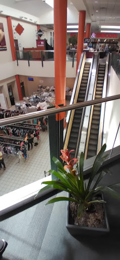 Department Store «Last Chance Clearance Store», reviews and photos, 1919 E Camelback Rd, Phoenix, AZ 85016, USA