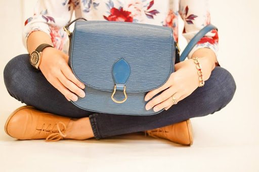 Pawn Shop «Braswell & Son Pawnbrokers», reviews and photos, 9101 W Markham St, Little Rock, AR 72205, USA