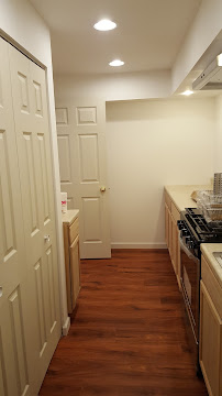 Affordable Services 4 You - Photo 3 - Car repair in , Round Lake Beach