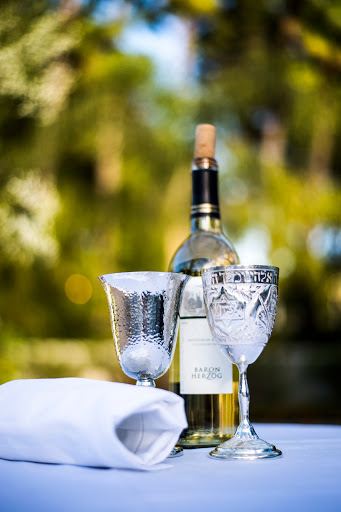 Wedding Planner «The Event Bar - Invitations, Wedding & Event Planner Los Angeles», reviews and photos, 18663 Ventura Blvd #120, Tarzana, CA 91356, USA