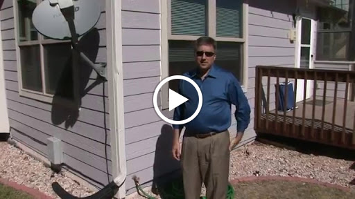 Insurance Agency «Farmers Insurance - Mark Olsen», reviews and photos