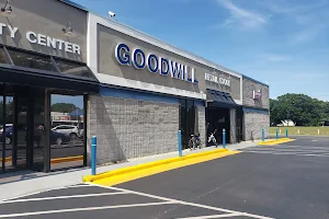 Goodwill Gulf Coast - Fort Walton Beach Store/Donations & Community Center image
