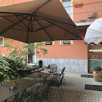 Photo n°1 de l'avis de Cricri. fait le 14/08/2023 à 17:36 sur le  Hotel Villa Colico à Colico Piano