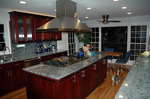 House Cleaning Service «Aquastar Cleaning Services», reviews and photos, 1943 Shiloh Valley Trail NW, Kennesaw, GA 30144, USA