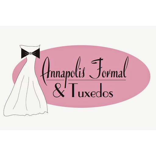 Bridal Shop «Annapolis Formal & Tuxedos», reviews and photos, 11 Annapolis St, Annapolis, MD 21401, USA