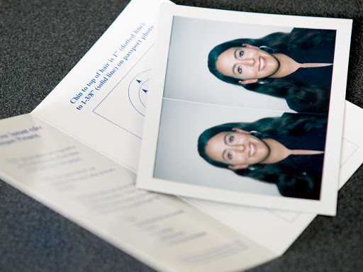 Shipping and Mailing Service «The UPS Store», reviews and photos, 162 Elmora Ave, Elizabeth, NJ 07202, USA