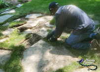 Blossoming Beginnings LLC - Photo 9 - Car repair in Demarest, NJ, Bronx