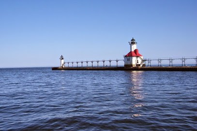 Lake Michigan Chiropractic