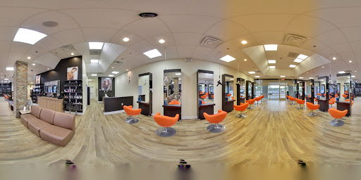 Beauty Salon «Moxie Blue Salon», reviews and photos, 501 NJ-73, Marlton, NJ 08053, USA