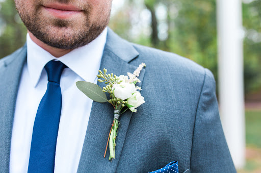 Florist «Floristique», reviews and photos, 1175 US-23 #119, Suwanee, GA 30024, USA