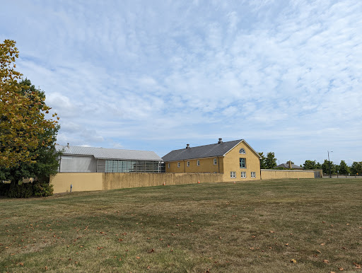 Banquet Hall «Blue Ball Barn», reviews and photos, 1914 W Park Dr, Wilmington, DE 19803, USA