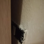 Photo n°4 de l'avis de Martine.a fait le 11/04/2019 à 17:29 sur le  Hotel Montecarlo 3 Stars à Castellanza