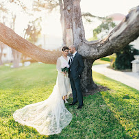 Kent Meister Photography - Photo 2 - Car repair in , Brooklyn