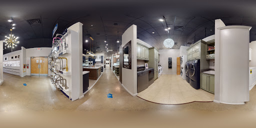 Bathroom Supply Store «Ferguson», reviews and photos, 4712 Baxter Rd, Virginia Beach, VA 23462, USA