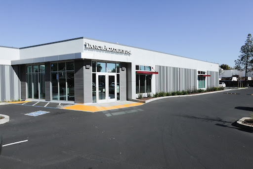 Dance School «Dance Academy USA», reviews and photos, 21269 Stevens Creek Blvd Suite 618, Cupertino, CA 95014, USA